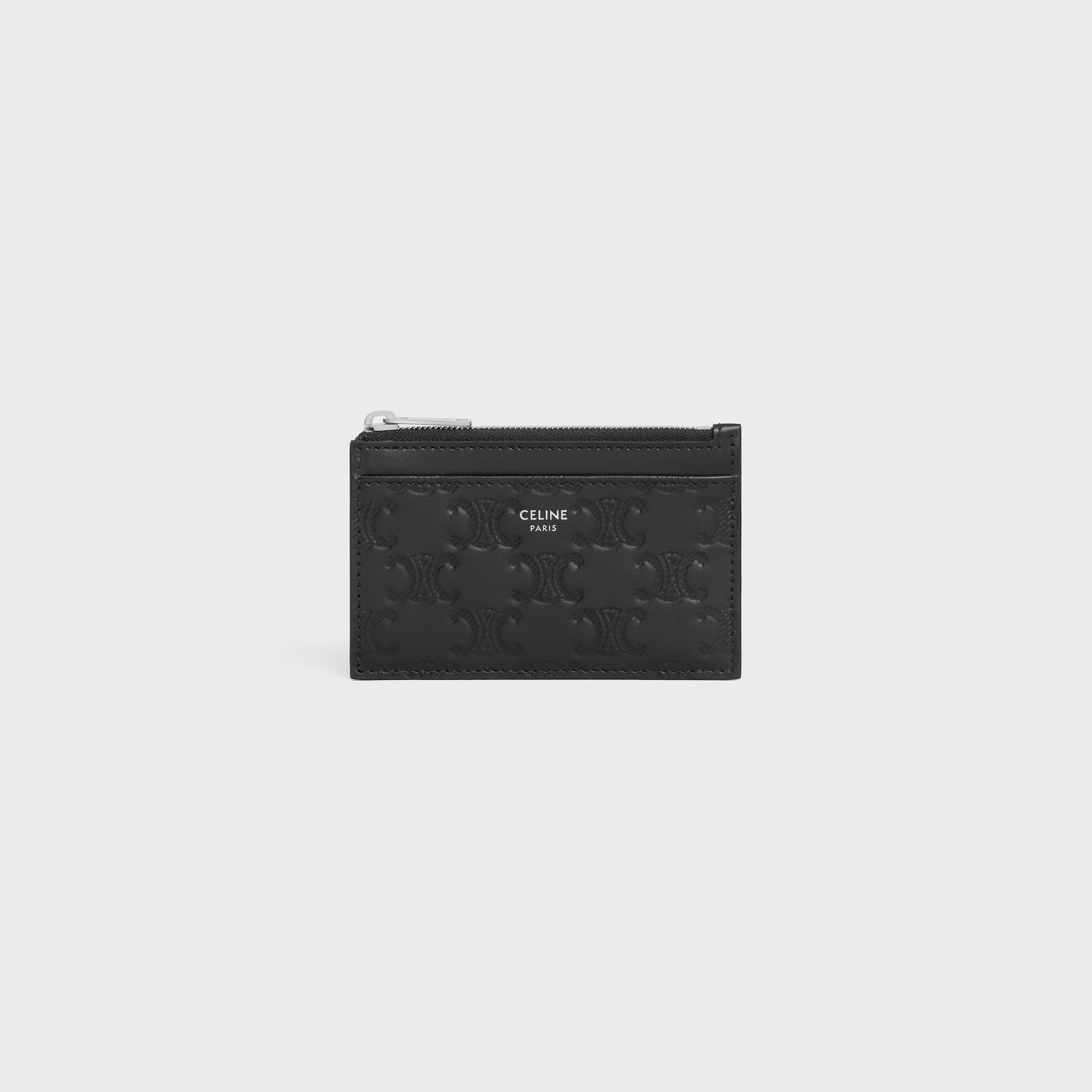 10F993FQD-38SI_1_SS24_P1_M
