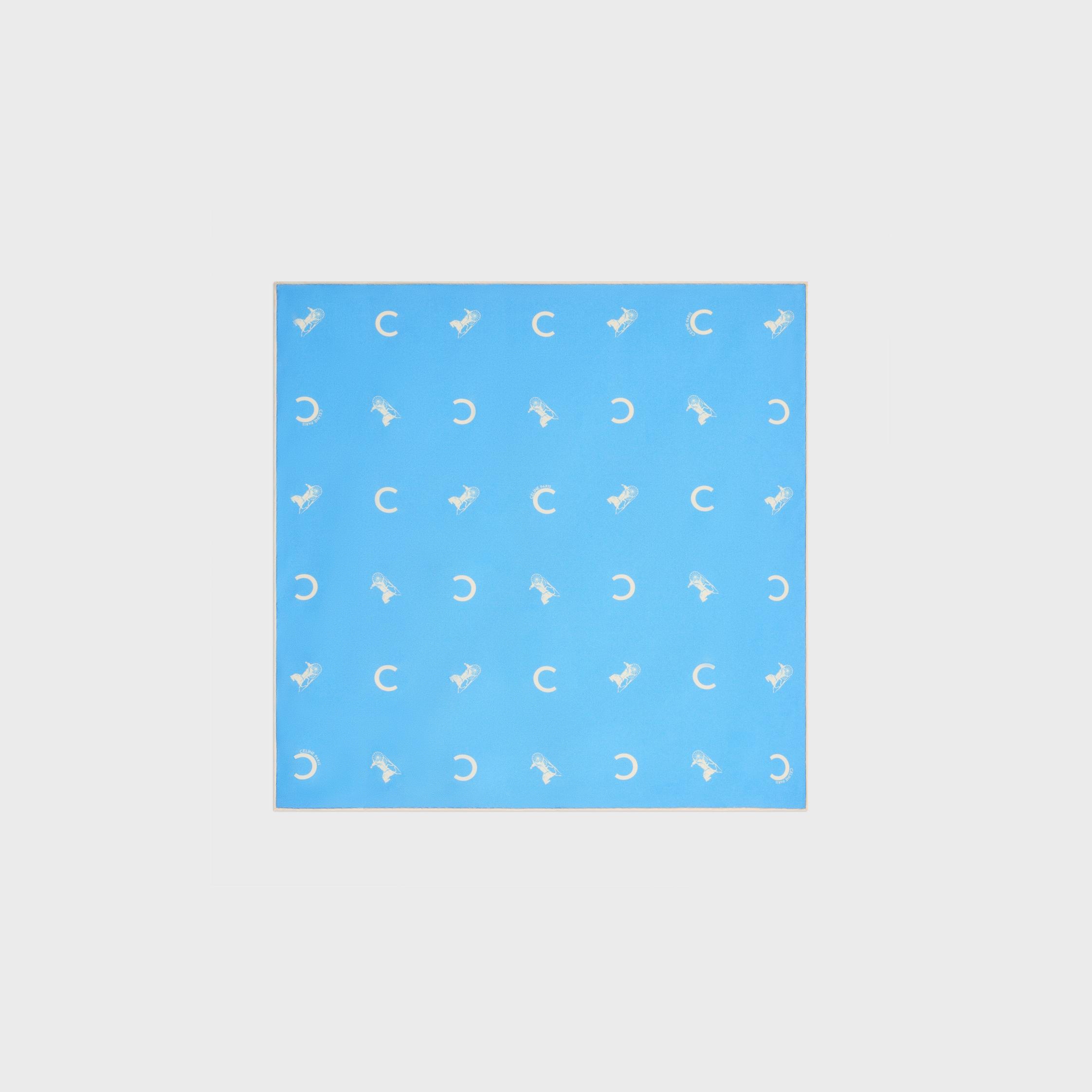 2AWB63L36-GKO2_1_SUM26_W_V1