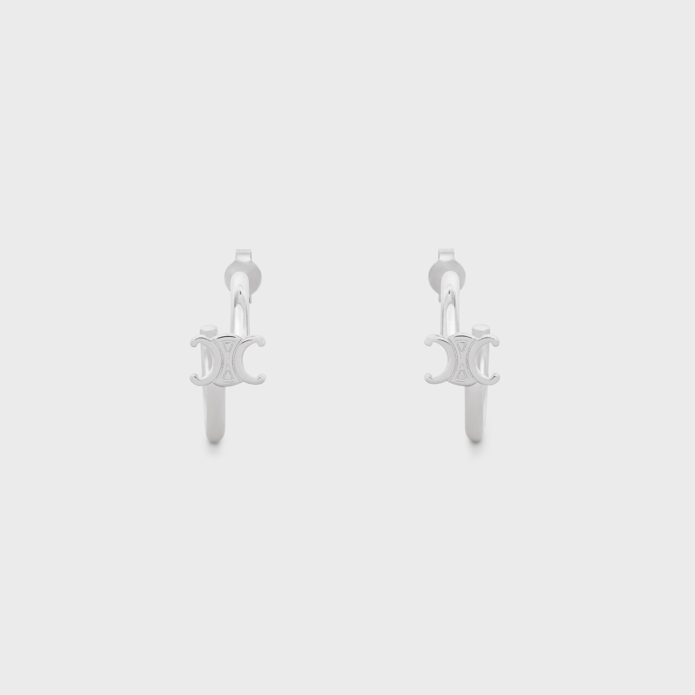 460RD6BRA-36SI_1_FW23_W