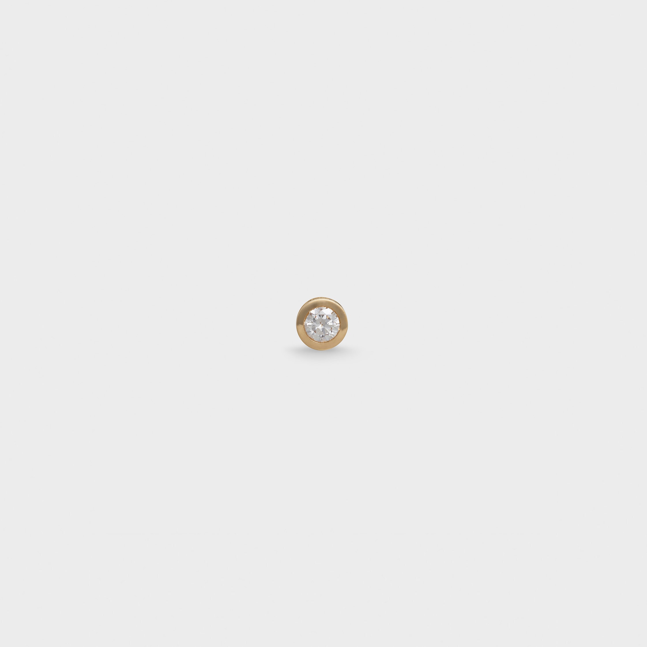 46P106GYD-37YW_1_SUM19_117205