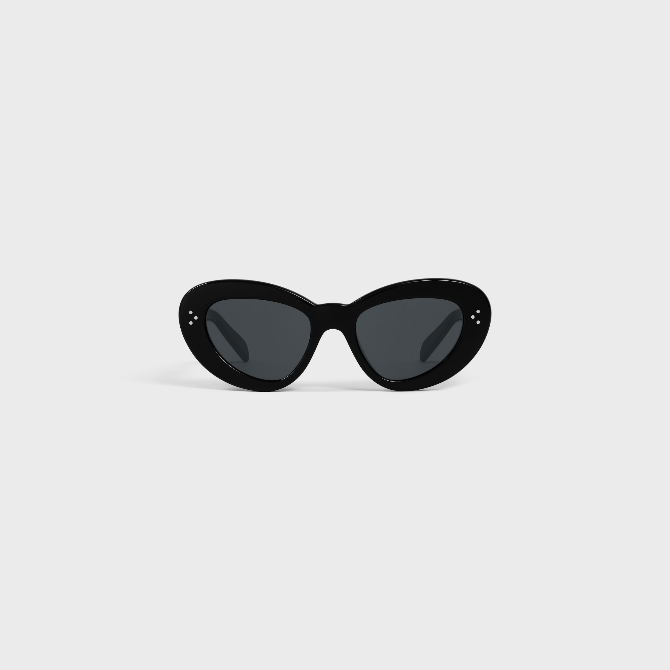 4S320CPLB-38NO_1_SUM25_W