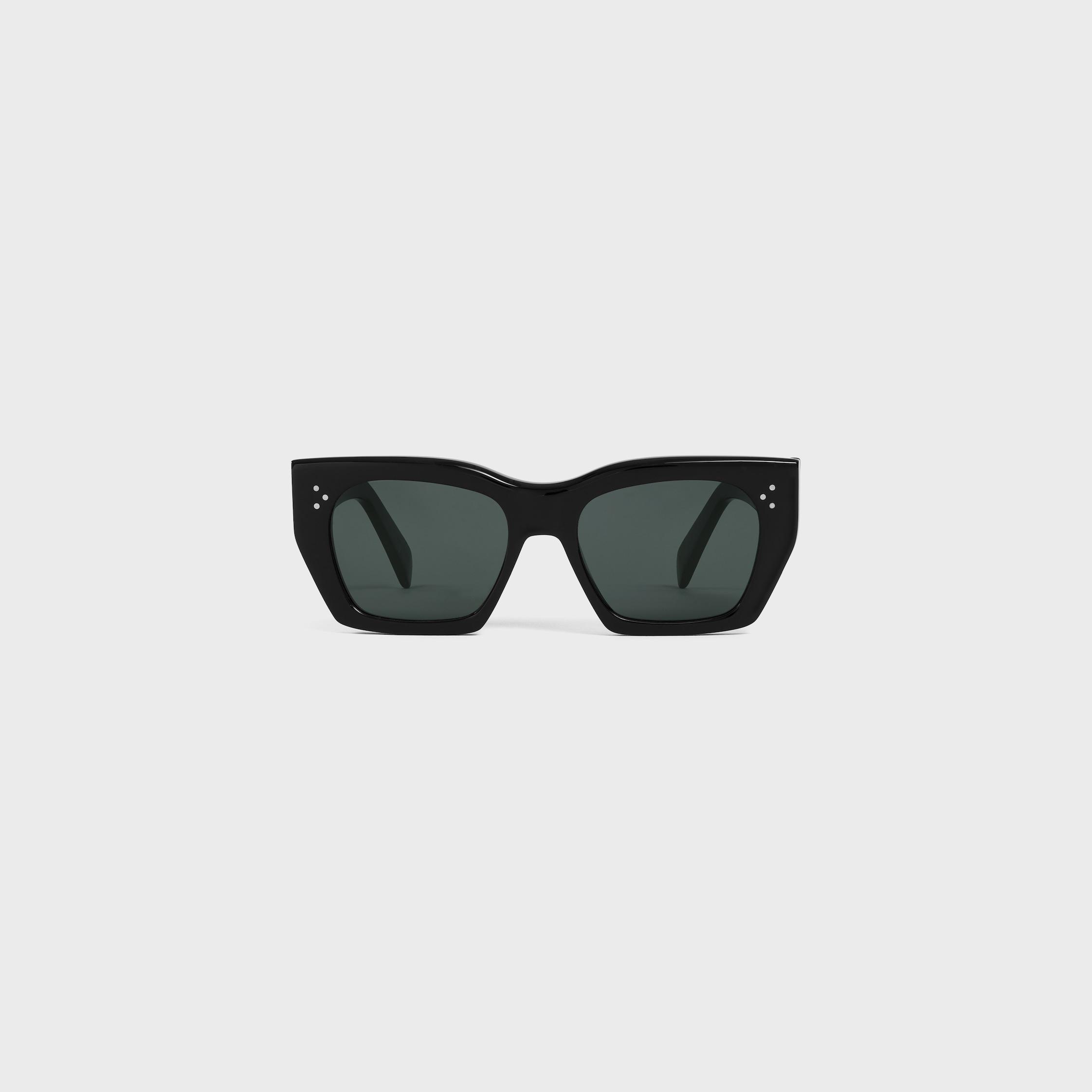 4S342CPLB-38NO_1_SUM26_W_V1
