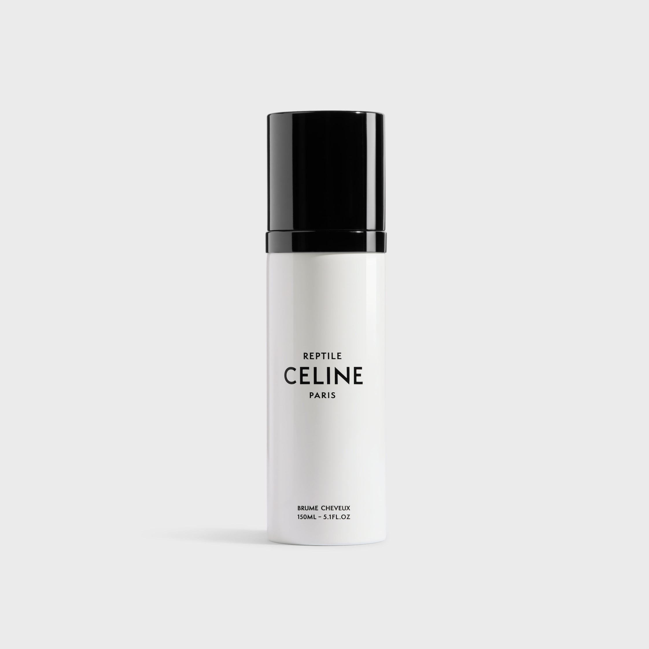 6PH1K09H5-01BC_1__BRUME-CHEVEUX_REPTILE