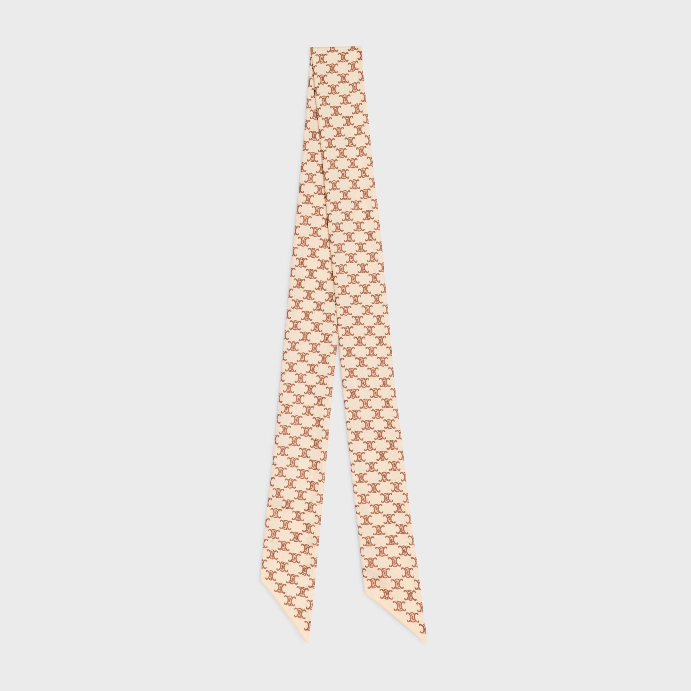 AA0A60F24-GBP7_1_FALL25_W_V1